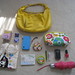 Trina Case Photo 21