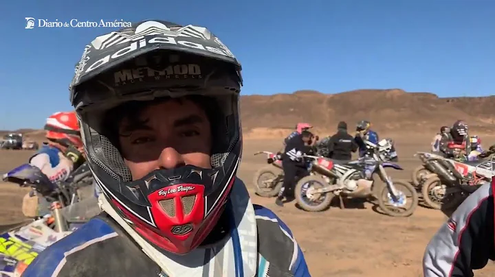 Francisco Arredondo Photo 31