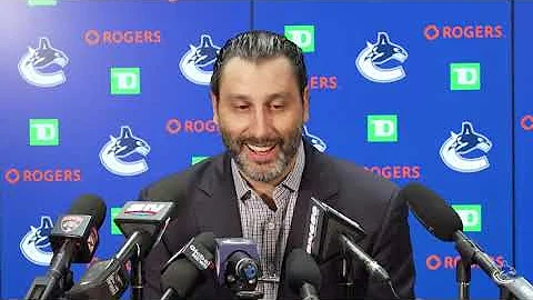 Nicholas Luongo Photo 8