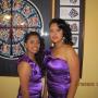 Virginia Ruiz Photo 26