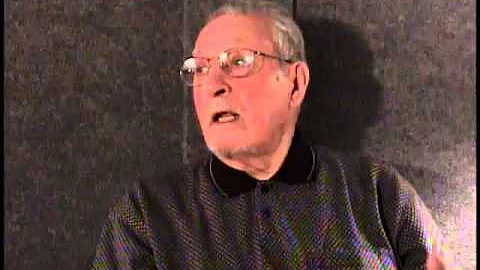 Stephen Dorsey Photo 36