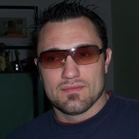 Jerry Carder Photo 1
