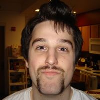 Joshua Armitage Photo 8