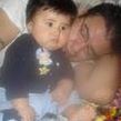 Abraham Fuentes Photo 3