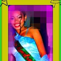 Loida Perez Photo 5