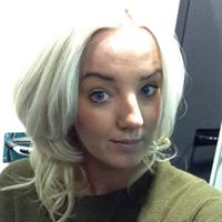Stacey Maguire Photo 8
