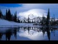 William Borrero Photo 26