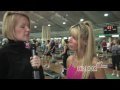 Jeri Bell Photo 23