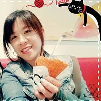 Phebe Chen Photo 7