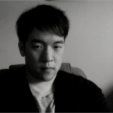 Ronald Woo Photo 6