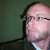 Jared Tabor Photo 11