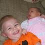 Mary Smail Photo 13