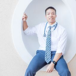 Don Nguyen Photo 8