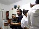 David Quinteros Photo 21