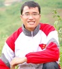 Trong Nguyen Photo 25