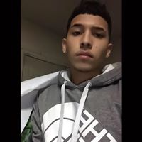 Fabian Munoz Photo 1