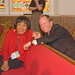 Dorothy Cotton Photo 30