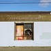 Curtis Weeks Photo 34