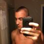 Travis Kidd Photo 32