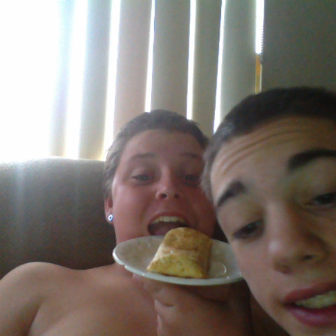 Tyler Conway Photo 14