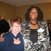 Connie Justice Photo 29