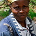Margaret Silvia Photo 17