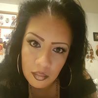 Maritza Rios Photo 2