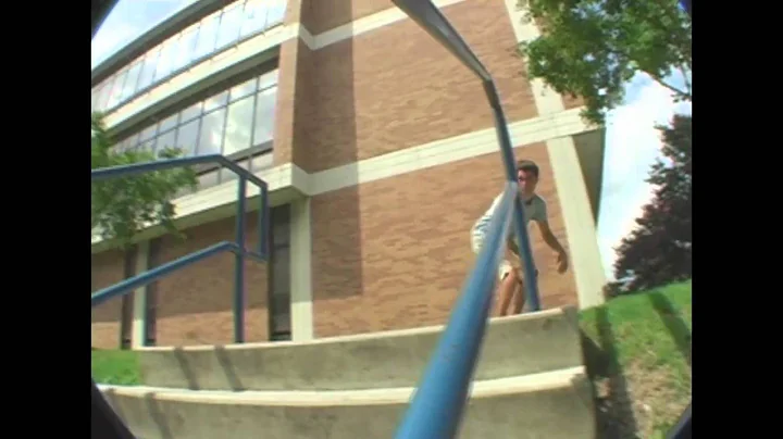 Zachary Highsmith Photo 10