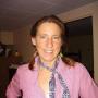 Mary Weir Photo 30