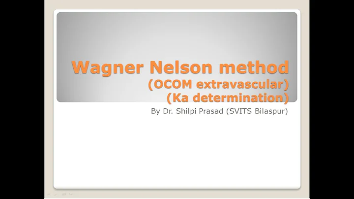 Nelson Wagner Photo 26