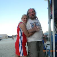 Stuart Welch Photo 10