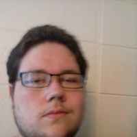 Zachary Alexander Photo 9
