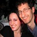 Richard Danis Photo 32