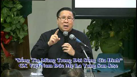 Matthew Nguyen Photo 36