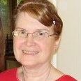 Vivian Baker Photo 5