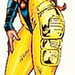 Jean Grey Photo 43