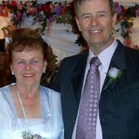 Sharon Trapp Photo 6