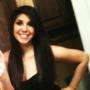 Sadie Perez Photo 12