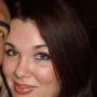 Kristen Doherty Photo 24