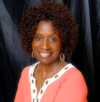 Juanita Mitchell Photo 13