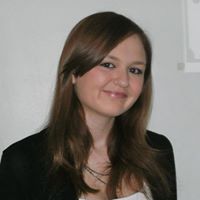 Beth Ashton Photo 5