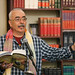 Felipe Herrera Photo 40