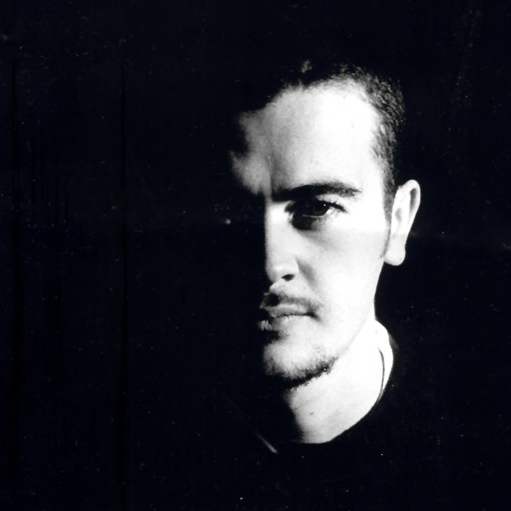Kristian Murphy Photo 12