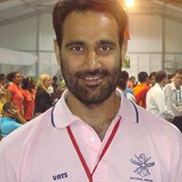 Jagdev Grewal Photo 7