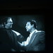 Larry Wolf Photo 40