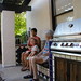 Brenda Reed Photo 43