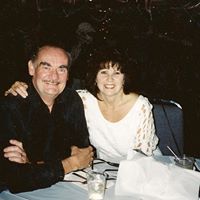 Joyce Schmidt Photo 1