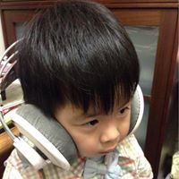 Scott Hsu Photo 8