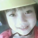 Xa Nguyen Photo 8