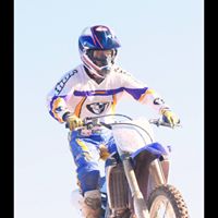 Larry Diehl Photo 8